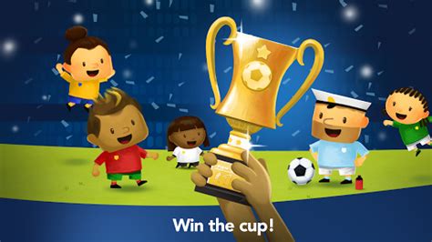 Updated Fiete Soccer Soccer Games For Kids For Pc Mac Windows