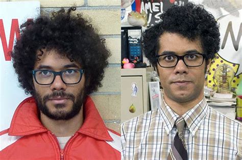 The Daily Multiracial Video for vampire weekend's 'cape cod kwassa kwassa.' directed by richard ayoade.