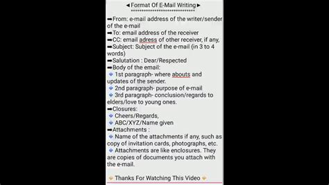 The gujarati patras also known as alu vadi's is a delicious preparation which is made using colocasia leaves that has a sweet and tangy gram flour mixture spread on them and rolled in a special way to form a pinwheel. STD-12 English Grammar in Gujarati | Format Of E-mail ...