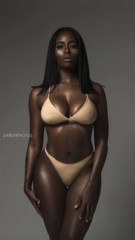 Who Is The Most Beautiful Black Woman You Have Ever Seen Naked Quora