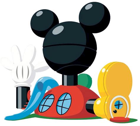 Find latest and old versions. Mickey Mouse 1st Birthday Clipart | Clipart Panda - Free ...