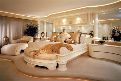 Gallery Luxurious Bedrooms Luxury Bedroom Master Luxury Bedroom Design