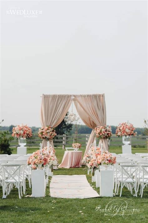 23 Stunningly Beautiful Decor Ideas For The Most ...