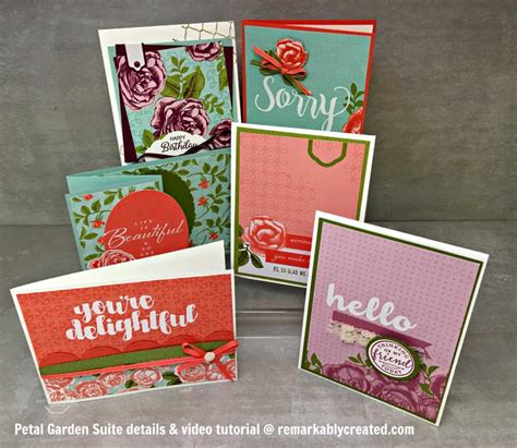 Petal garden is a botanical garden located southeast of florea town. Check out these great ideas for the Petal Garden Suite by ...