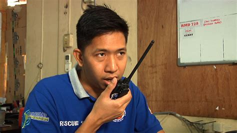 Check spelling or type a new query. Nakatutulong ba ang mga emergency number sa Pilipinas?