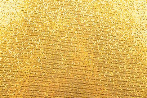 Update 31 Imagen Gold Glitter Background Vector Vn