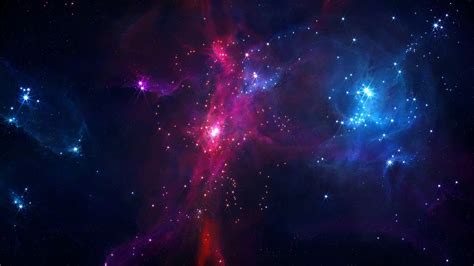 Stars Hd Wallpapers 79 Images