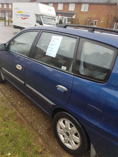 Cheap Car For Sale In Basingstoke Hampshire Gumtree