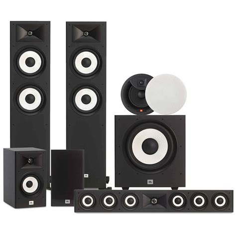 Hifi Mart Buy Av Products Online In India At Best Prices