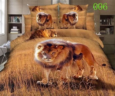 Compare Prices On African Bedding Online Shoppingbuy Low Price