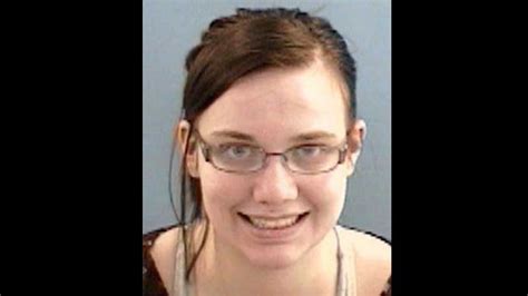 Silver Alert Issued For Missing North Carolina Woman Fox8 Wghp
