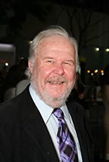 He spent the first 10 years of his career. Ned beatty wiki. Ned beatty wiki.