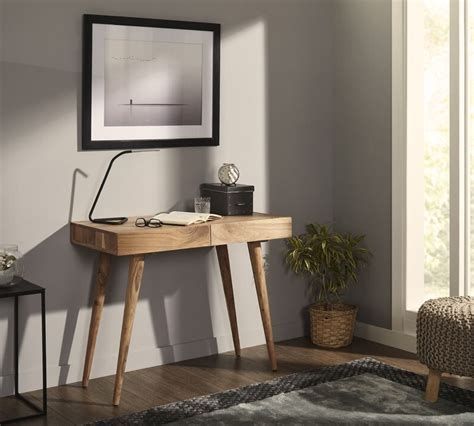 Desks For Bedrooms Learndiscourse