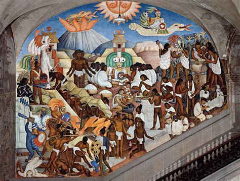 Diego Rivera The Complete Murals Taschen