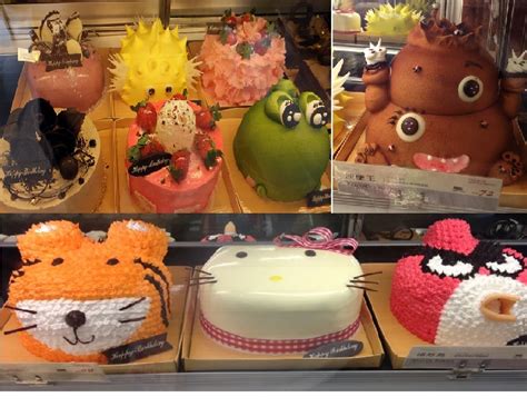 Plan your trip in 4 easy steps. Donutes Bakery Bandar Puchong Jaya Food And Beverage Review