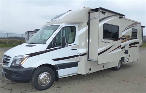 112m consumers helped this year. Top 10 Class C Motorhomes | eBay