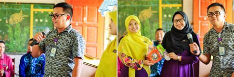 Donga'no aku karo restumu sabar ngenteni tekan. Majlis Sambutan Hari Guru 2018  16 Mei 2018 | SK. SUNGAI ...