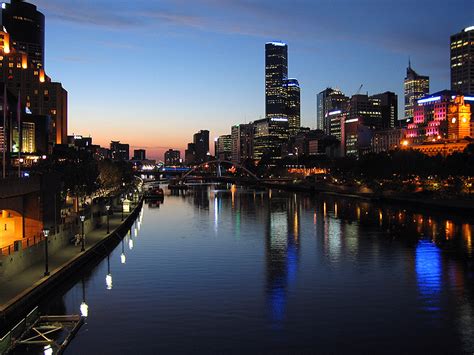 Последние твиты от melbourne, australia (@melbourne). Travellers' Guide To Melbourne - Wiki Travel Guide ...