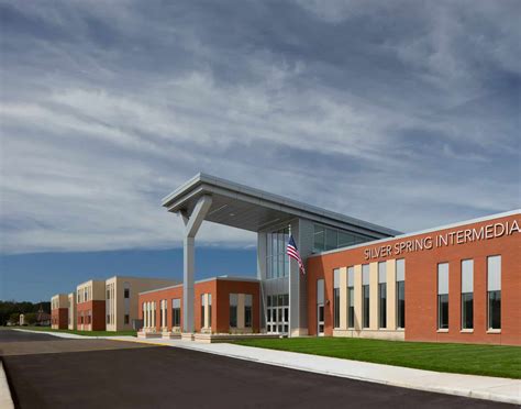 Hamilton School District | Plunkett Raysich Architects, LLP