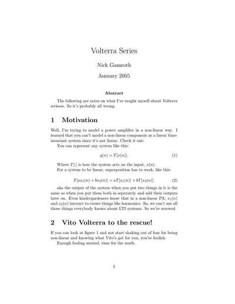The official 2020 football roster for the villanova university wildcats Volterra Series - thebeekeeper.net