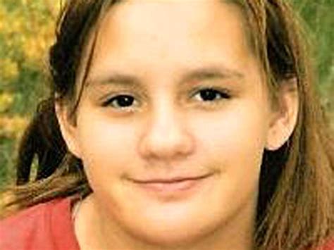 Kayleah Wilson Missing Girl Found Dead Cbs News