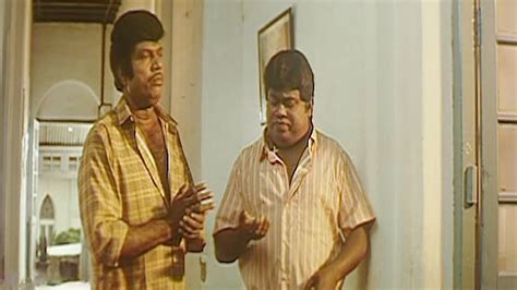 Goundamani Senthil Rare Comedy Tamil Comedy Scenes Tamil Back To