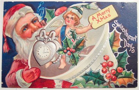 We did not find results for: Vintage Christmas Cards Collection Vol.3 - RetroGraphik