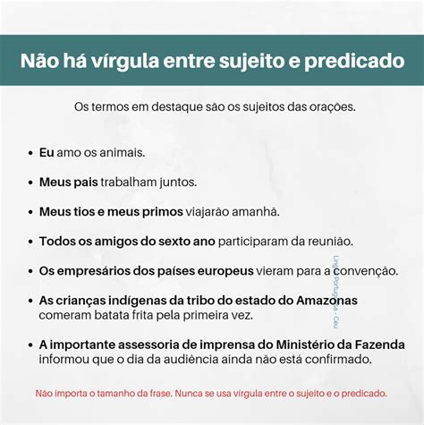 Bom Dia Fulano Tem Vírgula