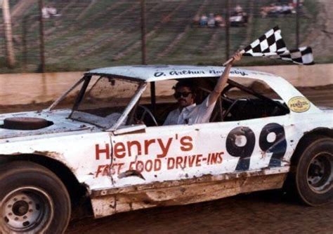 #imca supernationals #dirt track #dirt track racing #boone iowa #speedway motor week #fueled by caseys general store #puffer billy so there will be no astrology posts today and tomorrow as my beloved and i travel to tennessee to go see come dirt track racing. Pin by Jay Garvey on Classic Eastern Iowa Late Models ...