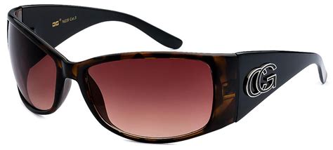 Cheap Bulk Sunglasses Cg Sunglasses 36231cg