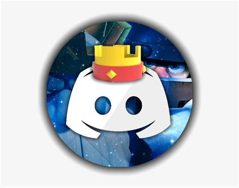 Discord Server Icon At Collection Of Discord Server Icon Free For Personal Use