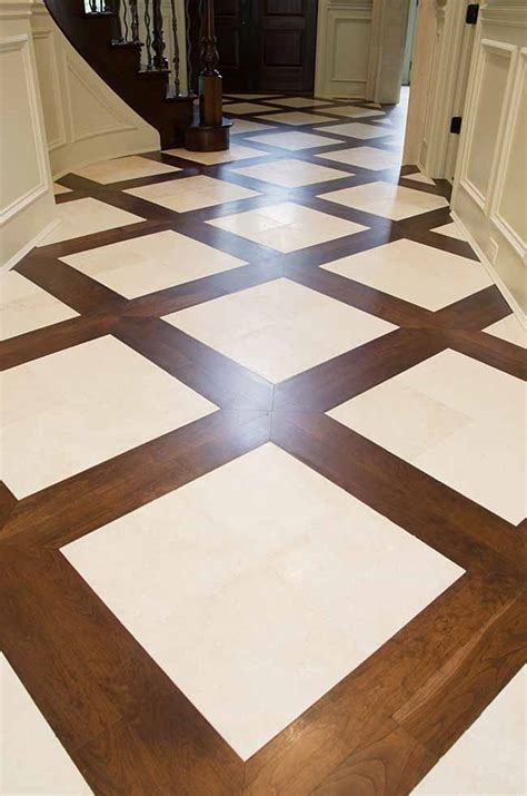 Maybe you would like to learn more about one of these? Floor Design - Rigo Tile