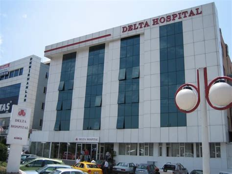 Delta Hospital Dhaka All Doctor List And Phone Find Doctor 24