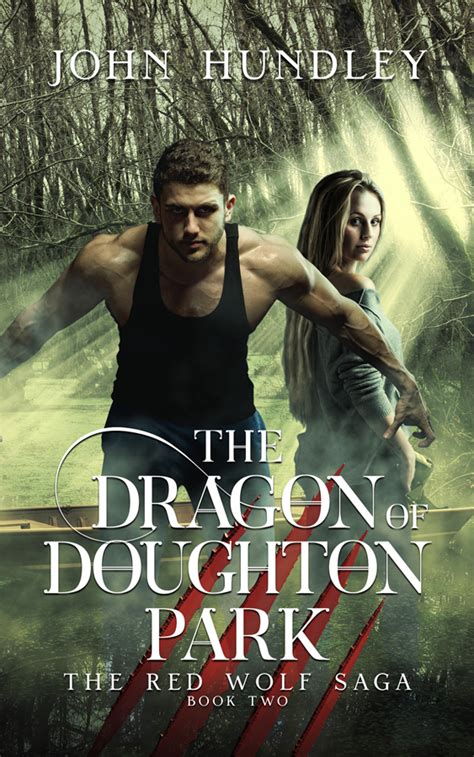 Paranormal Romance Book Cover The Dragon Of Books Covers Art