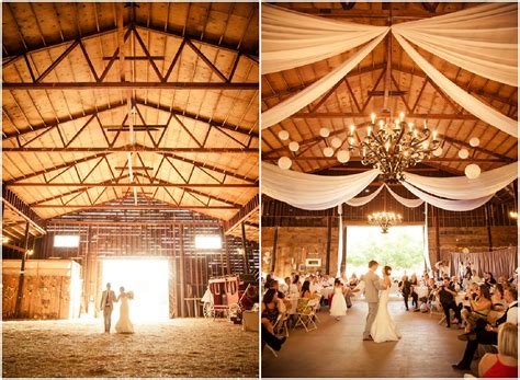 Elegant and stylish, bressingham hall & high barn blends contemporary chic, and authentic character. Northern California Barn Wedding - Rustic Wedding Chic