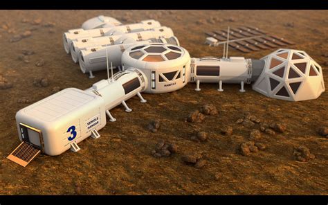Space Construction Simulator Mars Colony Survival Apk For Android Download