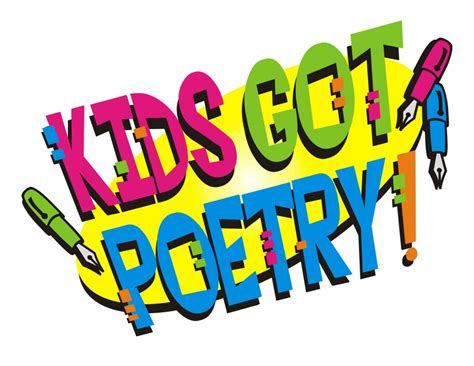 This provided students with an opportunity to exhibit their talent through their mesmerizing poems. Free Poems Cliparts, Download Free Clip Art, Free Clip Art ...