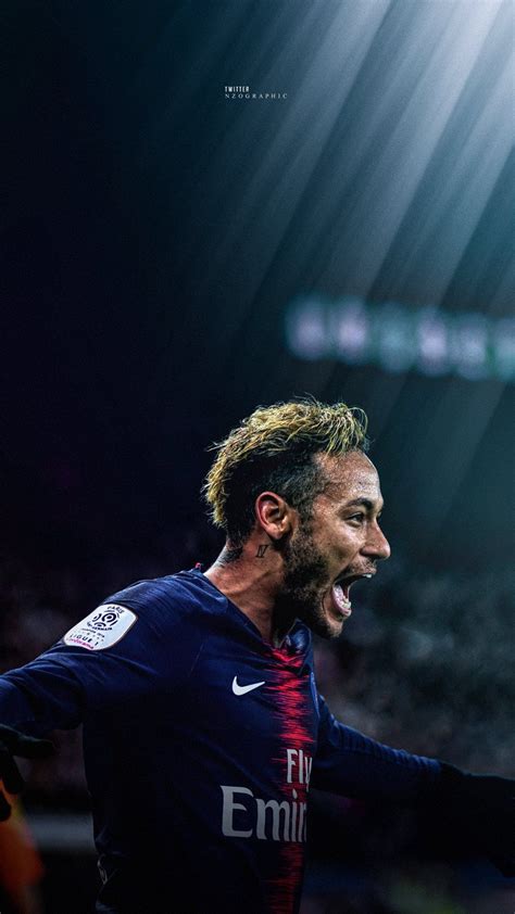 Neymar Jr Wallpaper Iphone Pics Myweb