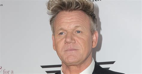 10 528 724 tykkäystä · 268 222 puhuu tästä. Gordon Ramsay fumes as he is mistaken as a granddad to his ...