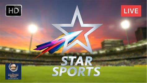 Sri Lanka vs New Zealand live cricket streaming on Channel Eye and ...