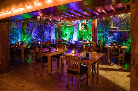 +297 588 join thousands of aruba visitors and receive our free monthly newsletter with aruba deals, new fun. Yemanja - test
