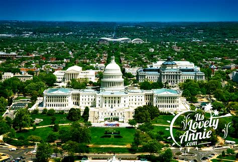 Washington, dc's best sights and local secrets from travel experts you can trust. Things to see in Washington Dc - It's Lovely Annie