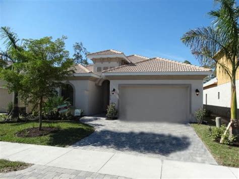 Ant, roach, termite, spiders, mosquitoes, fleas, ticks. Rental Listings