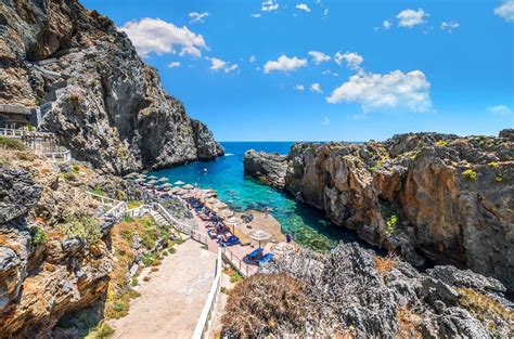 The best places to stay for couples, families and nature; Rethymno Greece - Crete Travel Guide 2021 | Greeka