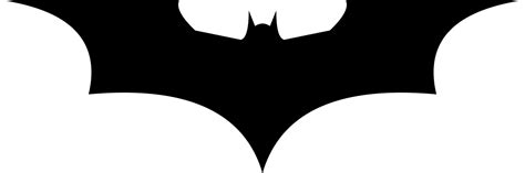 dark night batman emblem font - Google Search | Batman symbol, Batman art drawing, Batman dark