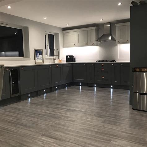 Get in touch to find out more. 9 Inspiring Garage Conversion Ideas — Love Renovate