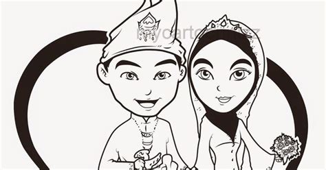 Jam analog waktu gambar vektor gratis di pixabay. Gambar Jam Dinding Kartun Hitam Putih - Contoh Soal SKB