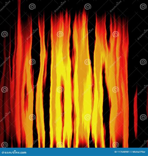 Texture Of Fire Flame Background Closeup Firestorm Wallpaper