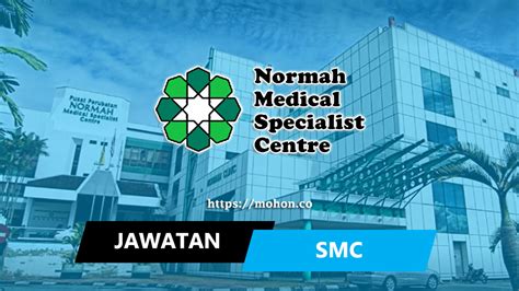 Check no plate terkini secara online melalui selangor : Jawatan Kosong Terkini Sarawak Medical Centre Sdn Bhd