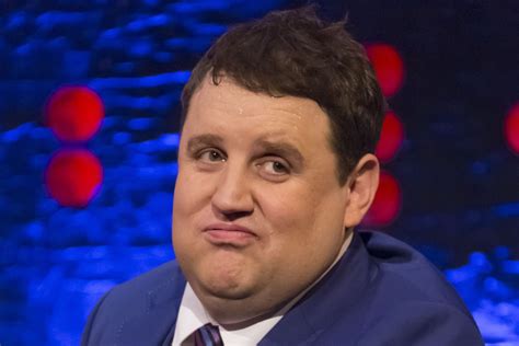 Listen to peter kay children's choir on spotify. Who is Peter Kay's wife Susan Gargan and do they have any ...